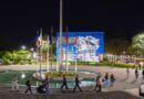 Universidade de Caxias do Sul está classificada no World University Rankings pelo oitavo ano consecutivo Universidade de Caxias do Sul está classificada no World University Rankings pelo oitavo ano consecutivo