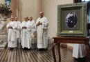Fé e memória: Missa comemora os 150 anos da primeira celebração eucarística de Bento Gonçalves