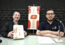 Programa Razões da Fé traz a participação do padre Eleandro Teles para abordar o pensamento humanista de Ratzinger