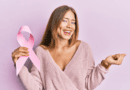 Caminhada Luminosa abre programação do Outubro Rosa em Farroupilha nesta terça-feira Caminhada Luminosa abre programação do Outubro Rosa em Farroupilha nesta terça-feira