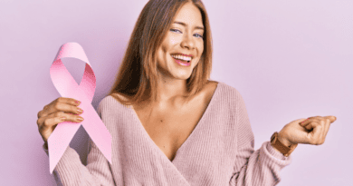 Caminhada Luminosa abre programação do Outubro Rosa em Farroupilha nesta terça-feira Caminhada Luminosa abre programação do Outubro Rosa em Farroupilha nesta terça-feira