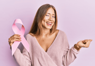 Caminhada Luminosa abre programação do Outubro Rosa em Farroupilha nesta terça-feira Caminhada Luminosa abre programação do Outubro Rosa em Farroupilha nesta terça-feira
