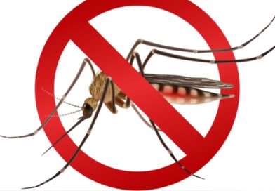 Prefeitura de Farroupilha realiza fumacê contra a dengue no bairro Primeiro de Maio nesta quarta-feira Prefeitura de Farroupilha realiza fumacê contra a dengue no bairro Primeiro de Maio nesta quarta-feira