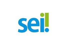 Sistema Eletrônico de Informação (SEI) ficará temporariamente indisponível